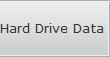 Hard Drive Data Recovery Pike Hdd